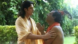 Mahaprabhu (Jalsha) S01E216 Nimai's Condition for Chandraketu Full Episode