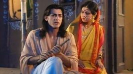 Mahaprabhu (Jalsha) S01E218 Nimai's Premonition of Mandar Full Episode