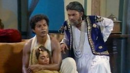 Mahaprabhu (Jalsha) S01E219 Hussain Murders Ashrafi Full Episode