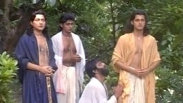 Mahaprabhu (Jalsha) S01E220 Gopal Is Punished Full Episode