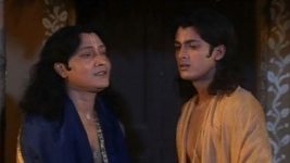 Mahaprabhu (Jalsha) S01E221 Nityananda Tells a Story Full Episode