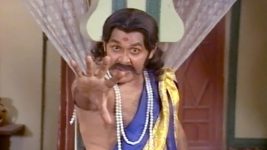 Mahaprabhu (Jalsha) S01E222 Jagai's Sinister Plan Full Episode