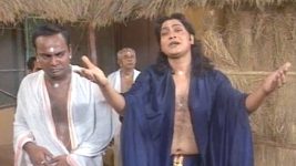 Mahaprabhu (Jalsha) S01E223 Nityananda Spreads Devotion Full Episode