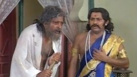 Mahaprabhu (Jalsha) S01E224 Jagai Is Concerned Full Episode