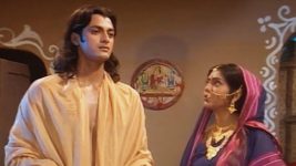 Mahaprabhu (Jalsha) S01E225 Nimai Enlightens about Karma Full Episode