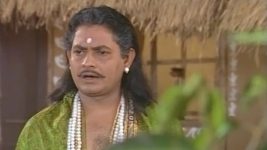 Mahaprabhu (Jalsha) S01E226 Buddimanta Gives an Order Full Episode