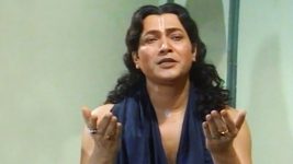 Mahaprabhu (Jalsha) S01E228 Nityananda Gets Injured Full Episode