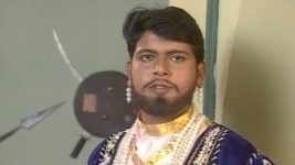 Mahaprabhu (Jalsha) S01E230 Chand Qazi Gives an Order Full Episode