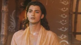 Mahaprabhu (Jalsha) S01E231 Nimai's Staunch Vow Full Episode