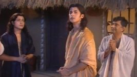 Mahaprabhu (Jalsha) S01E232 Nimai Gives His Orders Full Episode