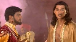 Mahaprabhu (Jalsha) S01E233 Nimai Leads the Protest Full Episode