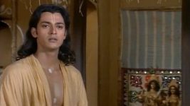 Mahaprabhu (Jalsha) S01E234 Nimai's Shocking Statement Full Episode