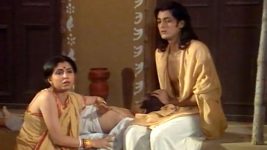 Mahaprabhu (Jalsha) S01E235 Nimai Helps Malini During Her Loss Full Episode