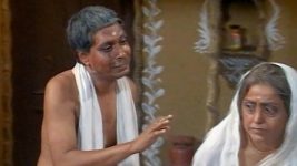 Mahaprabhu (Jalsha) S01E236 Ishan Brings Foreboding News Full Episode
