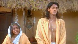 Mahaprabhu (Jalsha) S01E237 Sochi Begs Nimai Full Episode