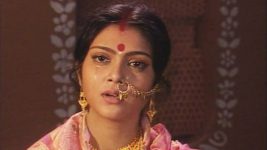 Mahaprabhu (Jalsha) S01E238 Bishnupriya Begs Nimai Full Episode