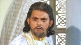 Mahaprabhu (Jalsha) S01E239 Hussain Receives Disturbing News Full Episode