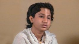 Mahaprabhu (Jalsha) S01E24 Nimai to Visit Santipur Full Episode