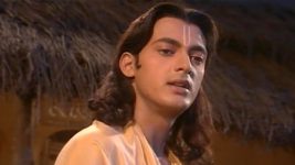 Mahaprabhu (Jalsha) S01E240 Nimai's Staunch Decision Full Episode