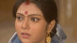 Mahaprabhu (Jalsha) S01E242 Bishnupriya Grows Inconsolable Full Episode