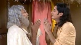 Mahaprabhu (Jalsha) S01E243 Nimai Pleads for his Destiny Full Episode