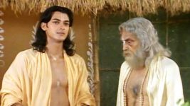 Mahaprabhu (Jalsha) S01E244 Nimai's Request Is Accepted Full Episode