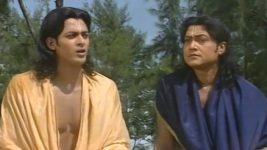 Mahaprabhu (Jalsha) S01E245 Nimai's Tough Request Full Episode