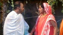 Mahaprabhu (Jalsha) S01E246 Sishupal Assaults Sati Full Episode