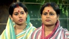 Mahaprabhu (Jalsha) S01E247 Roma Narrates a Tragic Story Full Episode
