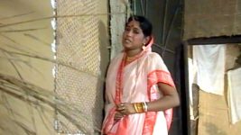 Mahaprabhu (Jalsha) S01E248 Kunti Consumes Poison Full Episode