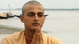 Mahaprabhu (Jalsha) S01E249 Nimai Becomes Sri Chaitanya Full Episode