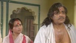 Mahaprabhu (Jalsha) S01E250 Deb Varma Grows Frantic Full Episode