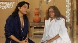 Mahaprabhu (Jalsha) S01E251 Nityananda Visits Sochi Full Episode