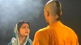 Mahaprabhu (Jalsha) S01E252 Bishnupriya Dreams of Nimai Full Episode