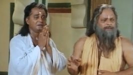 Mahaprabhu (Jalsha) S01E253 Acharya Dev Is Overwhelmed Full Episode