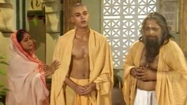 Mahaprabhu (Jalsha) S01E254 Nimai Visits Acharya Dev Full Episode