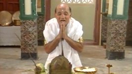 Mahaprabhu (Jalsha) S01E256 Sanatan Is Elated Full Episode