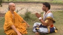 Mahaprabhu (Jalsha) S01E257 Nimai Meets Ram Chandra Full Episode