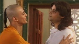 Mahaprabhu (Jalsha) S01E258 Nimai Meets an Old Friend Full Episode