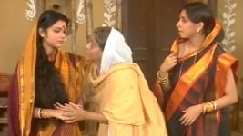 Mahaprabhu (Jalsha) S01E260 Sochi Lauds Bishnupriya Full Episode