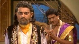 Mahaprabhu (Jalsha) S01E261 Hussains Vital Realization Full Episode