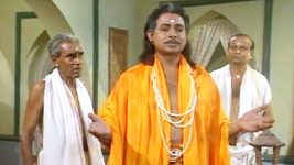 Mahaprabhu (Jalsha) S01E262 Buddhimanta Takes a Stand Full Episode