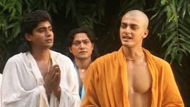 Mahaprabhu (Jalsha) S01E263 Nimai Narrates a Story Full Episode