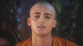 Mahaprabhu (Jalsha) S01E265 Nimai Gets Dazed Full Episode