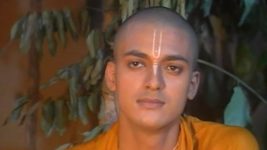 Mahaprabhu (Jalsha) S01E266 Nimai's Divine Story Full Episode