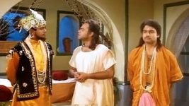 Mahaprabhu (Jalsha) S01E267 Chand Qazi Is Skeptical Full Episode