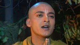 Mahaprabhu (Jalsha) S01E268 Nimai Meets His Father Full Episode