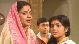 Mahaprabhu (Jalsha) S01E270 Bishnupriya Grows Dazed Full Episode