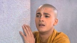 Mahaprabhu (Jalsha) S01E271 Nimai Reaches the Temple Full Episode