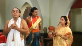 Mahaprabhu (Jalsha) S01E272 Basudeb Looks After Nimai Full Episode